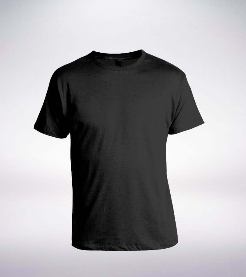 dd_t_shirt_black_template