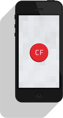 01-iPhone-5-Flat-Mockup500px