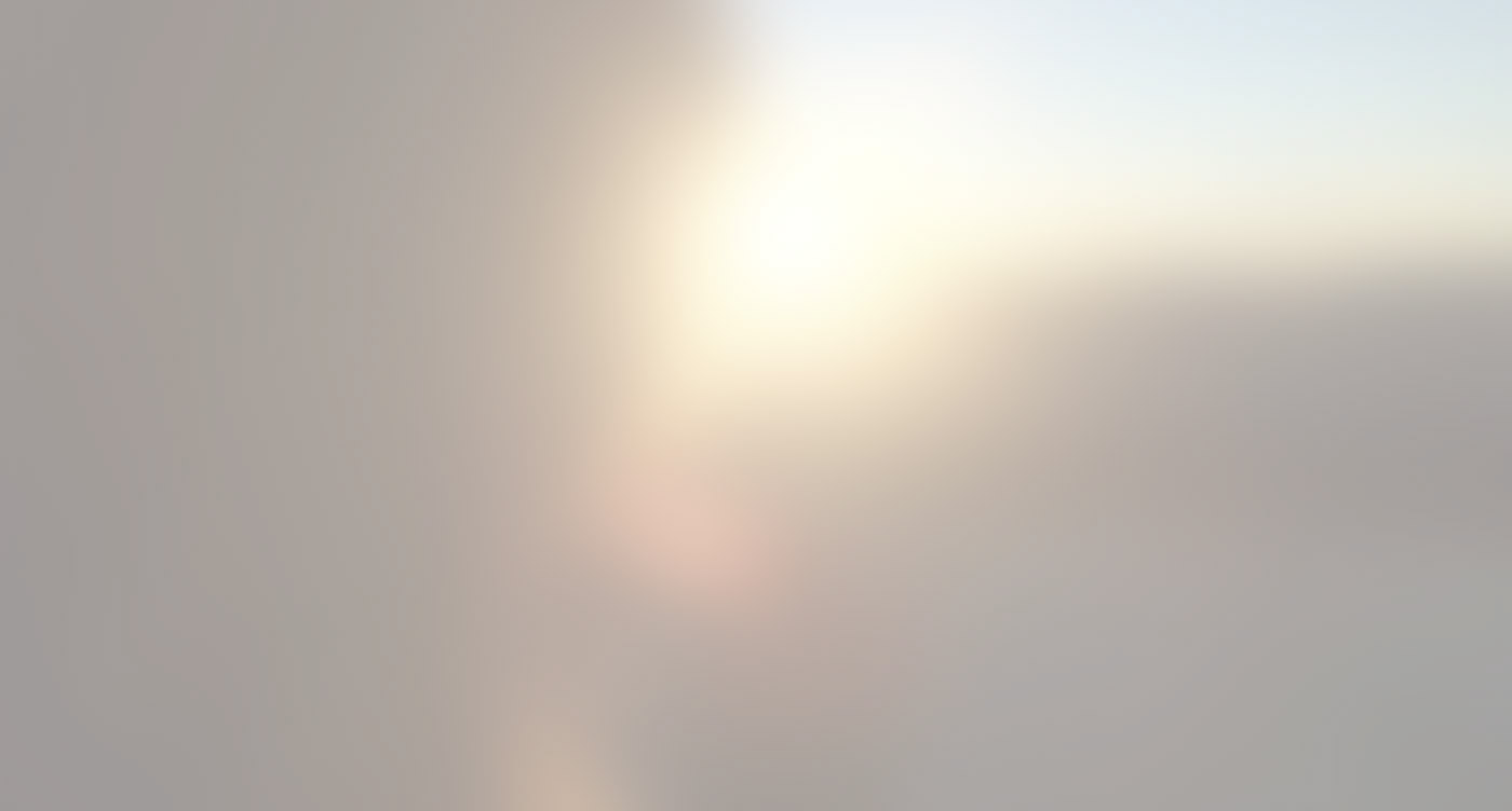 6_mod