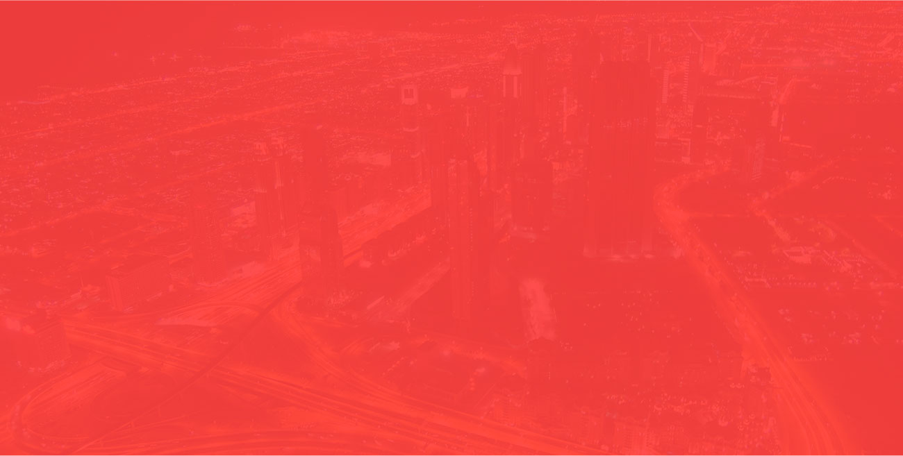 Home-Page-Layout-2_02