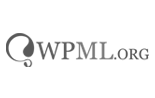 WPML_87e7f8e10035697fe91de6a69c08a37e