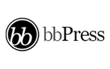 bb_857cd6a41b3d0c16a1d853c75dc6fc90