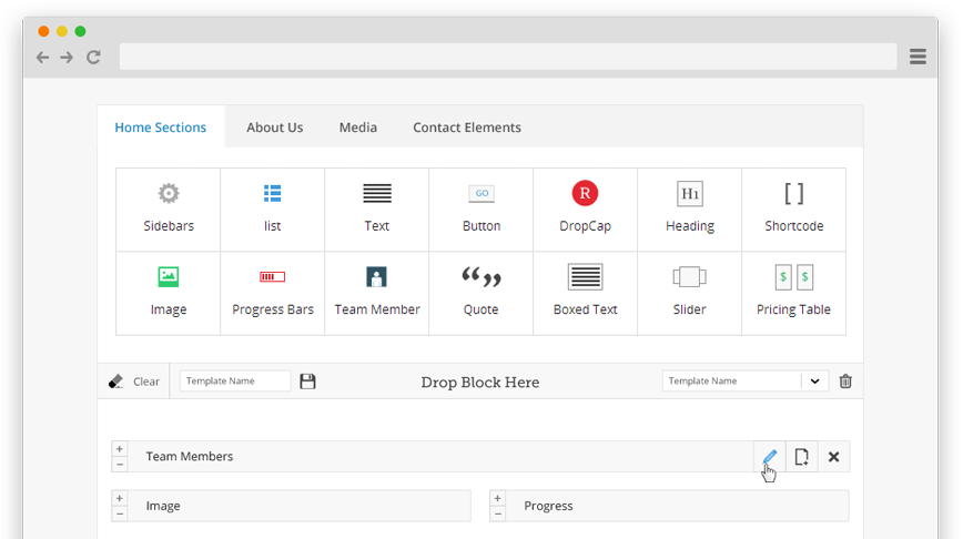 builder_browser
