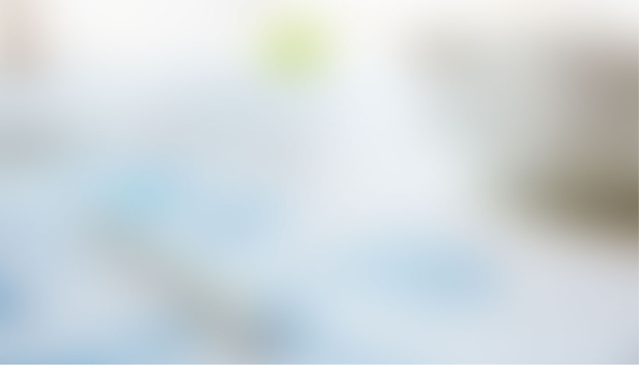 builder_column_bg
