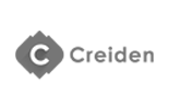 creiden_c67e156925c68c990e6c97328908449e