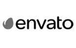 envato_6c2c8b20c5ed1036b6eaefb26f768443