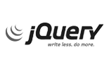jQuery_31961608d95e13f9689b1fc7f99cade2