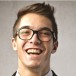 photodune-3473199-smiling-group-l_03-04-76x76_84b5f98b41fdec605390970747c0cdd7