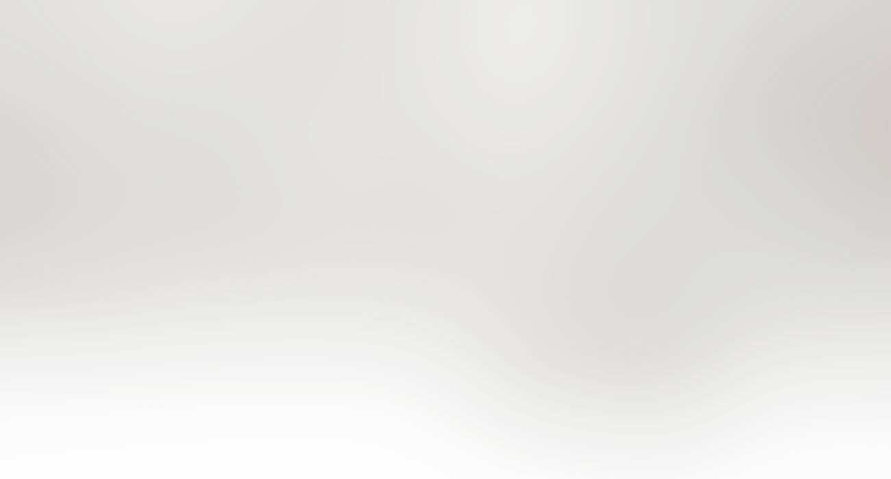 shutterstock_90744185