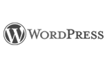 wordpress_03689b4e471c7467bba869f4e54dfff0