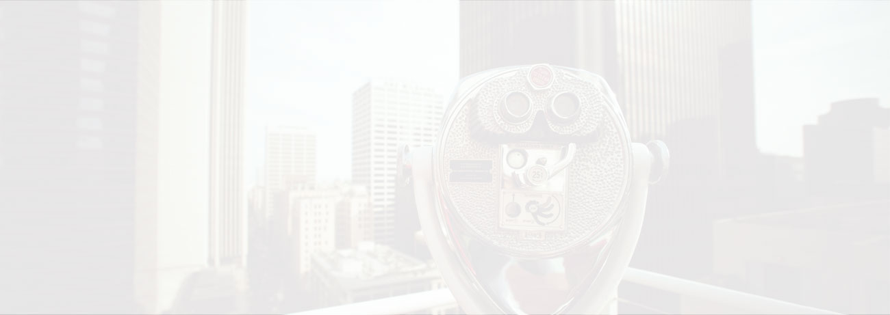 BG2