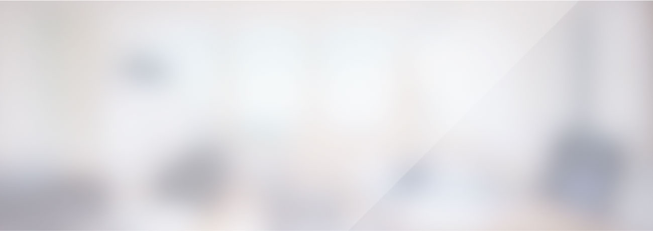 BG3