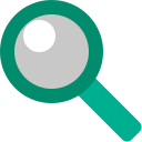 1391537169_search