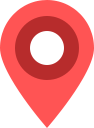 1391537185_location-pointer
