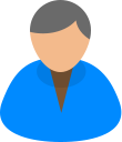 1391537239_user