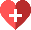 1391537266_heart