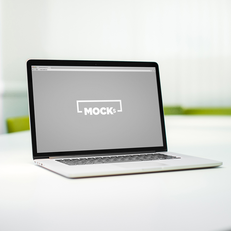 Macbook_Office_Mockup_01