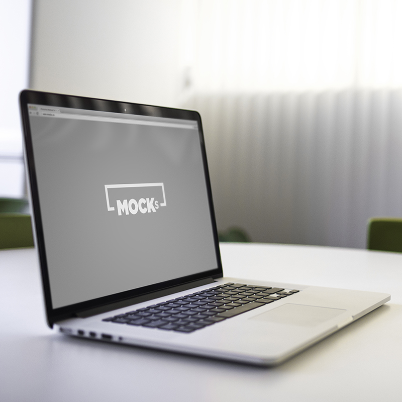 Macbook_Office_Mockup_02