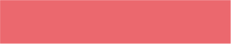 Rev-Slider-2_04