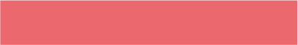 Rev-Slider-2_08