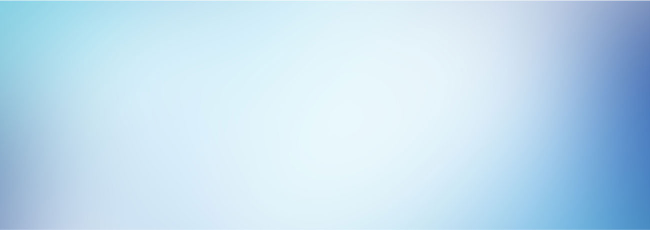 bg_blue