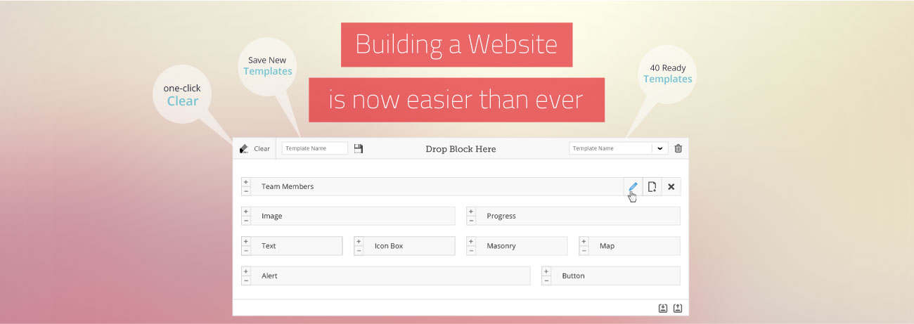 builder_bg_full