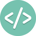 dev