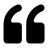 1401196776_75