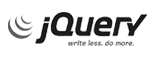 jQuery_trimmed
