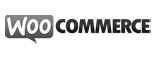 woo_trimmed