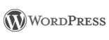 wordpress_trimmed