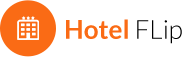 Hotel-Slider_03