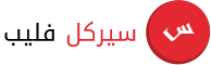 RTL-Logo