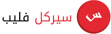 RTL-Logo@2x
