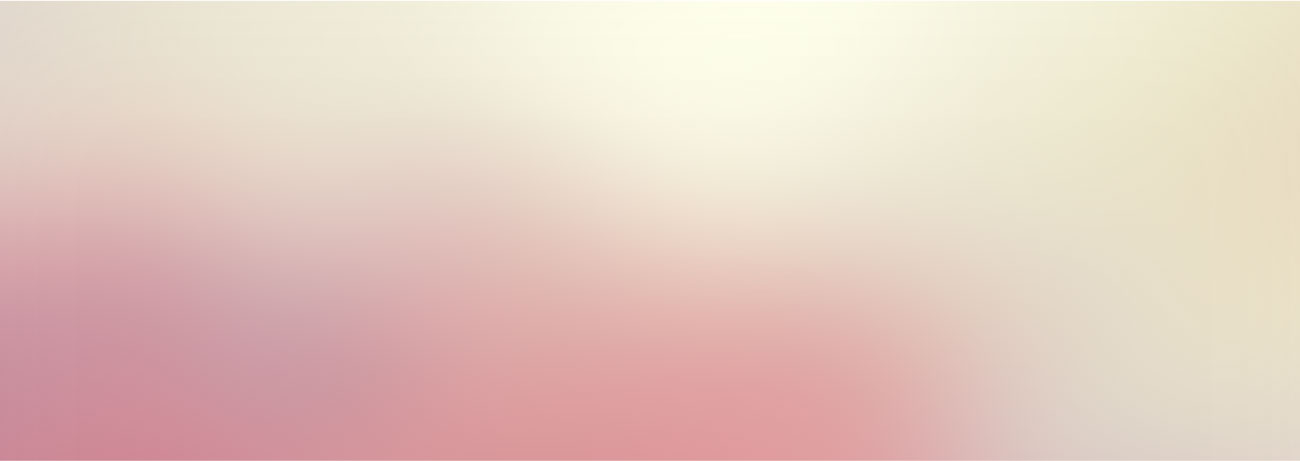 builder_bg