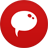 chat