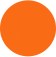 hotel_favicon