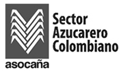 logo-feria-asocana