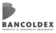 logo-bancoldex