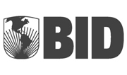 logo-bid