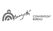 logo-contactos