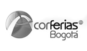 logo-corferias