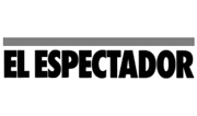 El espectador