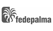 logo-fedepalma