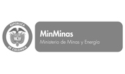 logo-minminas