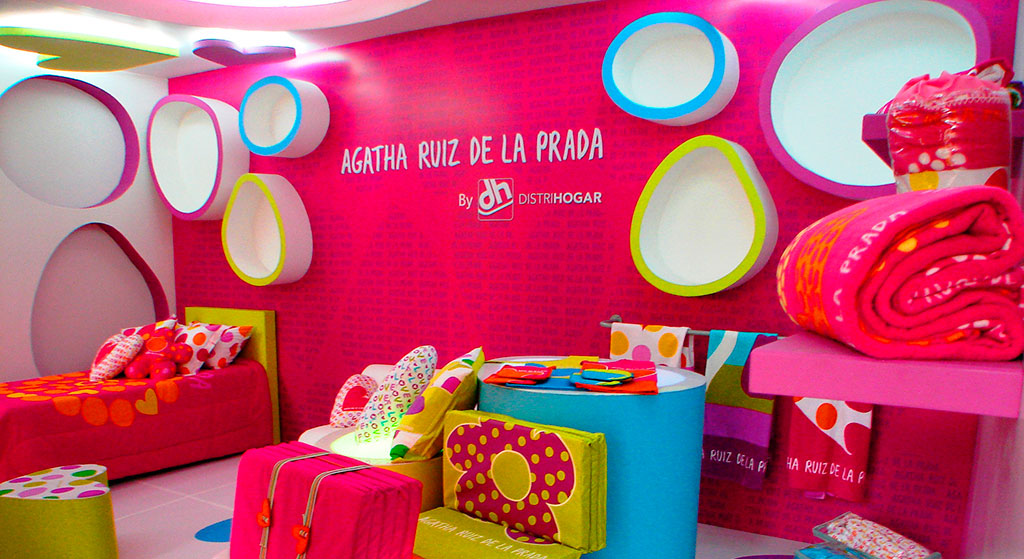 stands-ferias-colombia-18-big-wide