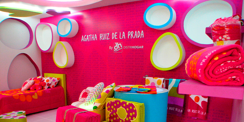 stands-ferias-colombia-18-big-wide