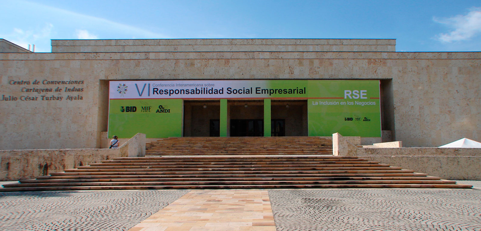 stands-ferias-colombia-2