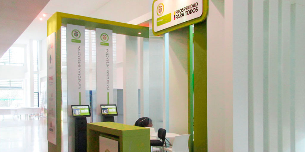 stands-ferias-colombia-wide2