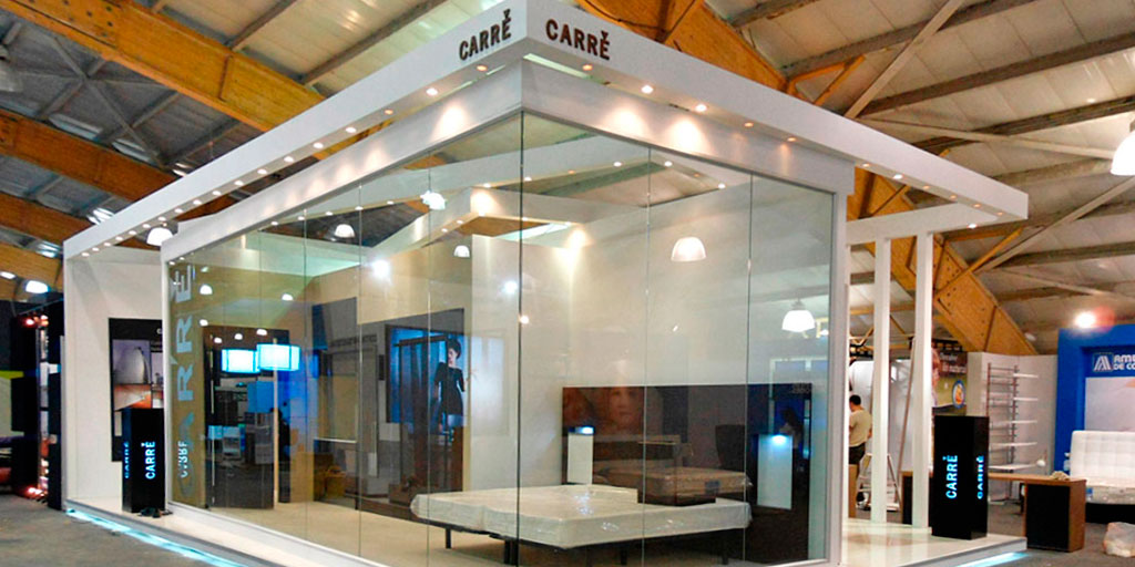 stands-ferias-colombia-wide3